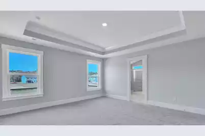 113 Coastline Street, Ridgeville, SC 29472 - Photo 28