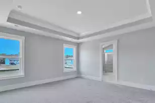 113 Coastline St, Ridgeville, SC 29472 - Photo 28