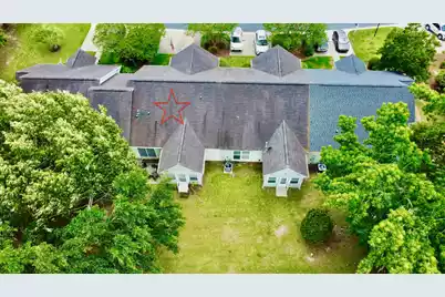 2422 Hansard Drive, North Charleston, SC 29406 - Photo 36