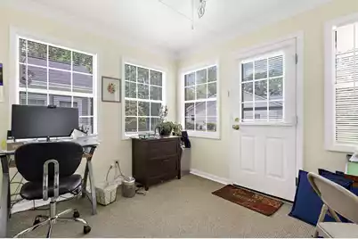 2422 Hansard Drive, North Charleston, SC 29406 - Photo 8