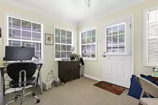 2422 Hansard Dr, North Charleston, SC 29406 - Photo 8