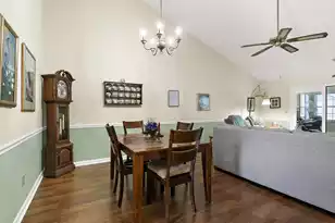 2422 Hansard Dr, North Charleston, SC 29406 - Photo 10