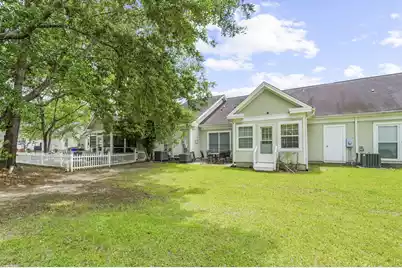 2422 Hansard Drive, North Charleston, SC 29406 - Photo 26
