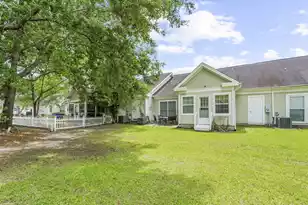 2422 Hansard Dr, North Charleston, SC 29406 - Photo 26