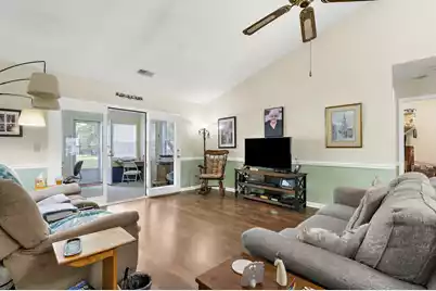 2422 Hansard Drive, North Charleston, SC 29406 - Photo 6
