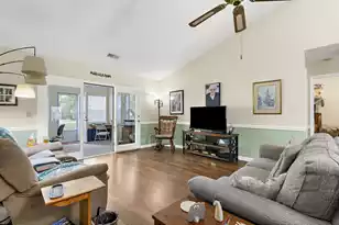 2422 Hansard Dr, North Charleston, SC 29406 - Photo 6
