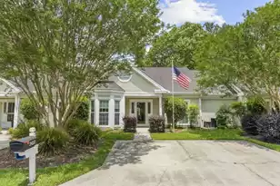 2422 Hansard Dr, North Charleston, SC 29406 - Photo 1