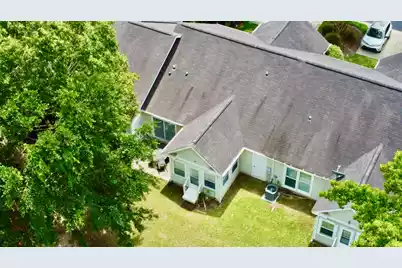 2422 Hansard Drive, North Charleston, SC 29406 - Photo 38