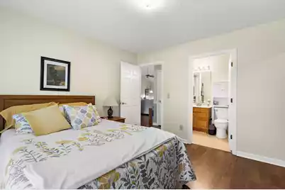2422 Hansard Drive, North Charleston, SC 29406 - Photo 20