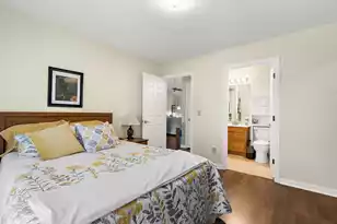 2422 Hansard Dr, North Charleston, SC 29406 - Photo 20