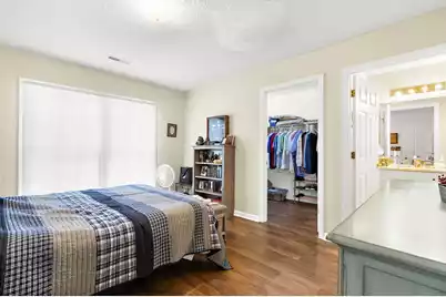 2422 Hansard Drive, North Charleston, SC 29406 - Photo 16