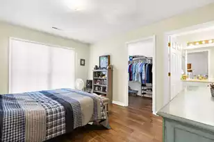 2422 Hansard Dr, North Charleston, SC 29406 - Photo 16