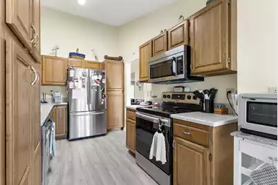 2422 Hansard Drive, North Charleston, SC 29406 - Photo 14