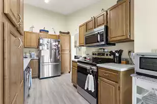 2422 Hansard Dr, North Charleston, SC 29406 - Photo 14