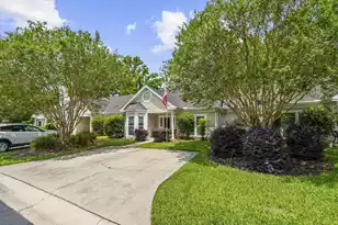 2422 Hansard Dr, North Charleston, SC 29406 - Photo 42