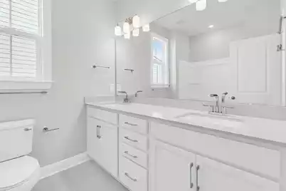 734 Maynard Lane, Summerville, SC 29486 - Photo 10