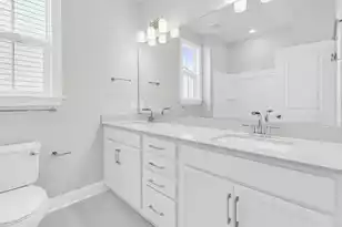 734 Maynard Ln, Summerville, SC 29486 - Photo 10
