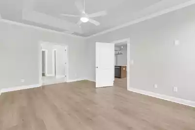 734 Maynard Lane, Summerville, SC 29486 - Photo 26