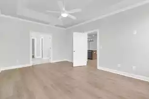 734 Maynard Ln, Summerville, SC 29486 - Photo 26