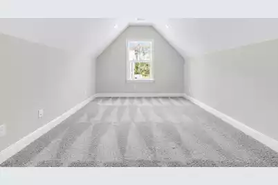 734 Maynard Lane, Summerville, SC 29486 - Photo 32