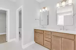 734 Maynard Ln, Summerville, SC 29486 - Photo 28
