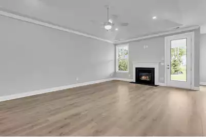 734 Maynard Lane, Summerville, SC 29486 - Photo 14
