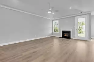 734 Maynard Ln, Summerville, SC 29486 - Photo 14