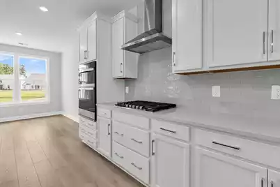 734 Maynard Lane, Summerville, SC 29486 - Photo 22