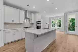 734 Maynard Ln, Summerville, SC 29486 - Photo 14