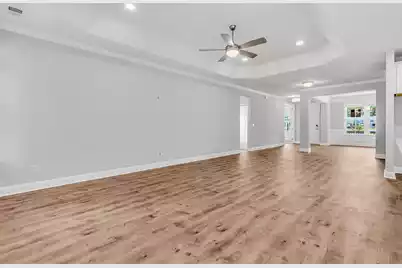 734 Maynard Lane, Summerville, SC 29486 - Photo 10