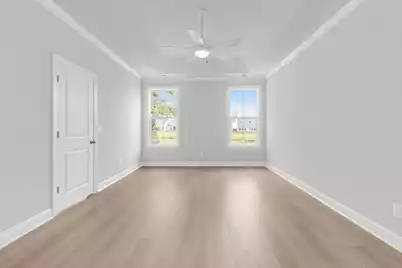 734 Maynard Lane, Summerville, SC 29486 - Photo 24