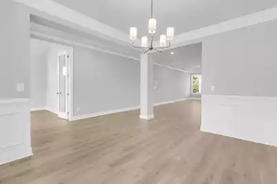 734 Maynard Lane, Summerville, SC 29486 - Photo 8