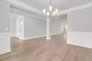 734 Maynard Ln, Summerville, SC 29486 - Photo 8