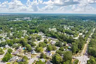 1394 Point Dr W, Mount Pleasant, SC 29466 - Photo 42