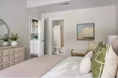 1394 Point Drive W, Mount Pleasant, SC 29466 - Photo 20