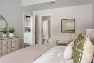 1394 Point Dr W, Mount Pleasant, SC 29466 - Photo 20