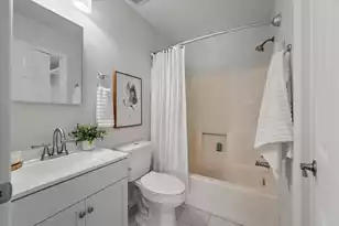 1394 Point Dr W, Mount Pleasant, SC 29466 - Photo 22