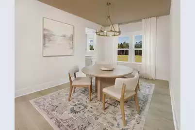 3045 Macaron Court, Ravenel, SC 29470 - Photo 2