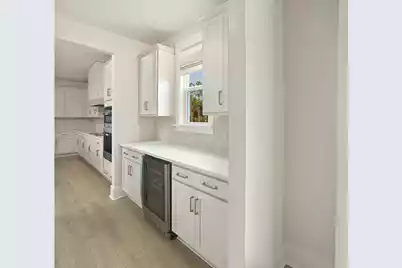 3045 Macaron Court, Ravenel, SC 29470 - Photo 1