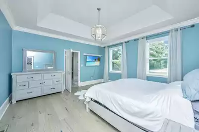 2644 Bohicket Road, Johns Island, SC 29455 - Photo 20