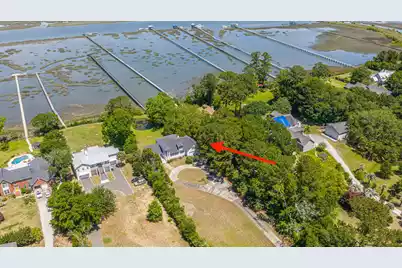 2644 Bohicket Road, Johns Island, SC 29455 - Photo 66
