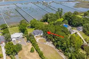 2644 Bohicket Rd, Johns Island, SC 29455 - Photo 66