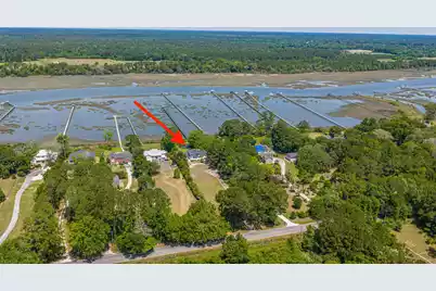 2644 Bohicket Road, Johns Island, SC 29455 - Photo 94