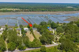 2644 Bohicket Rd, Johns Island, SC 29455 - Photo 94