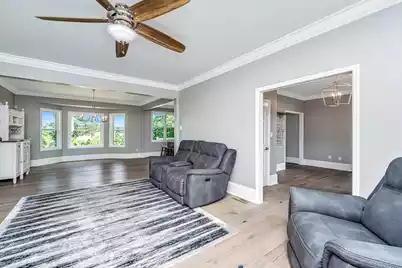 2644 Bohicket Road, Johns Island, SC 29455 - Photo 10