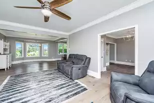 2644 Bohicket Rd, Johns Island, SC 29455 - Photo 10