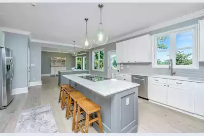 2644 Bohicket Road, Johns Island, SC 29455 - Photo 14