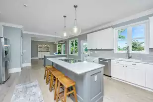2644 Bohicket Rd, Johns Island, SC 29455 - Photo 14