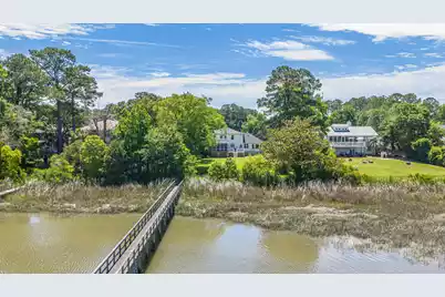 2644 Bohicket Road, Johns Island, SC 29455 - Photo 82