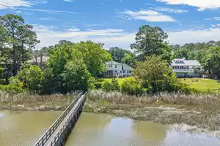 2644 Bohicket Rd, Johns Island, SC 29455 - Photo 82
